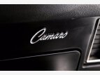 Thumbnail Photo 50 for 1969 Chevrolet Camaro